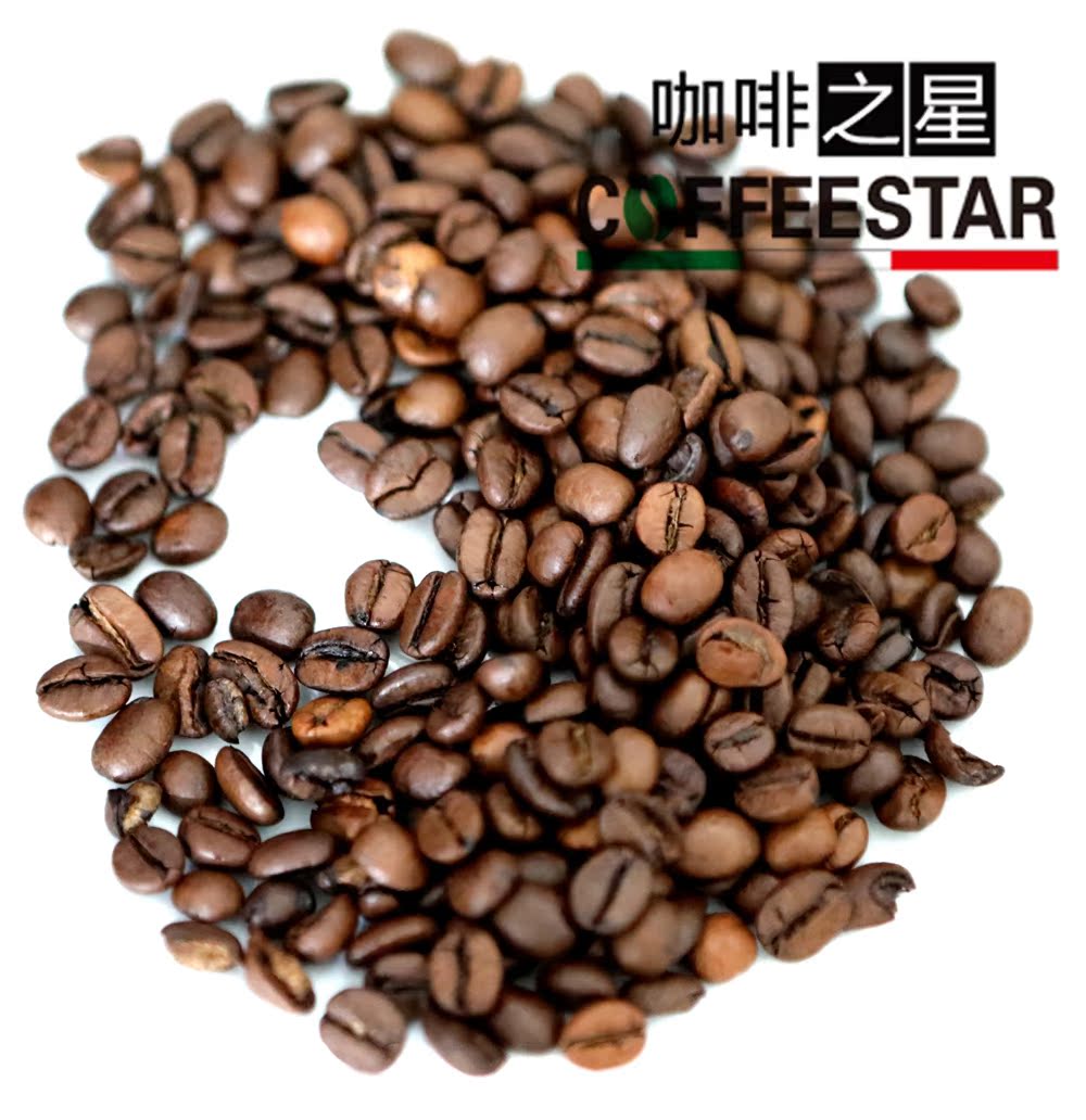 意大利式咖啡黑咖啡代磨咖啡粉1kg-454g可选择咖啡豆低分装测试豆|msdalam kategori kopi/oatmeal/Dibancuh ke dalam teh, kopi segera/biji kopi/serbuk, biji kopi/serbuk, biji kopi - dari Buy2taobao.com untuk memberikan perkhidmatan ejen Taobao profesional membeli