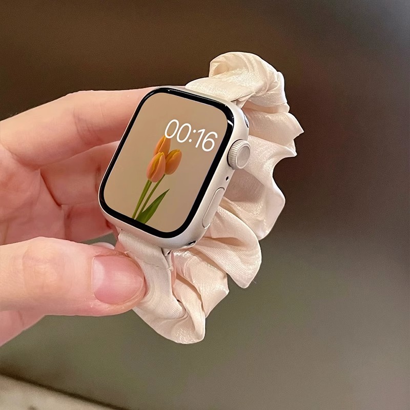 适用苹果手表applewatchS