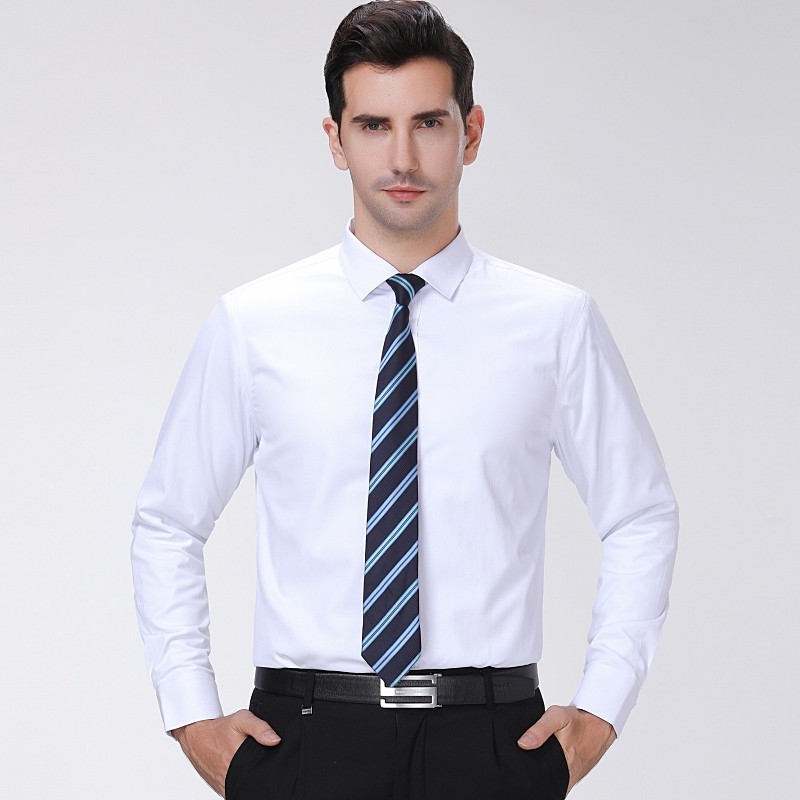 特价公务员面试服装男