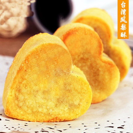 百货50条,全部都是实用的玩意儿,剁手党必备!(12.17) 淘宝优惠券