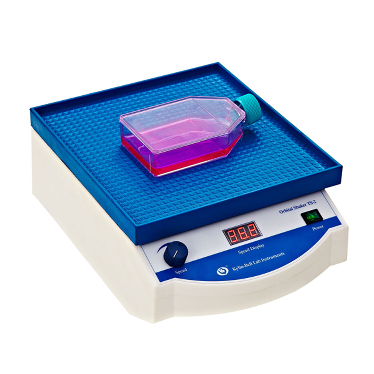 海門其林貝爾Kylin-Bell脫色搖床TS-2型實驗室儀器設備樣品混合在類目 潤滑/膠粘/試劑/實驗室耗材, 實驗室設備, 混合設備中 - 來自Buy2taobao.com提供專業的淘寶代購服務