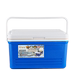 Climbman 食品手提式保温箱25L户外饮料冷藏箱保冷车载便携式冰桶