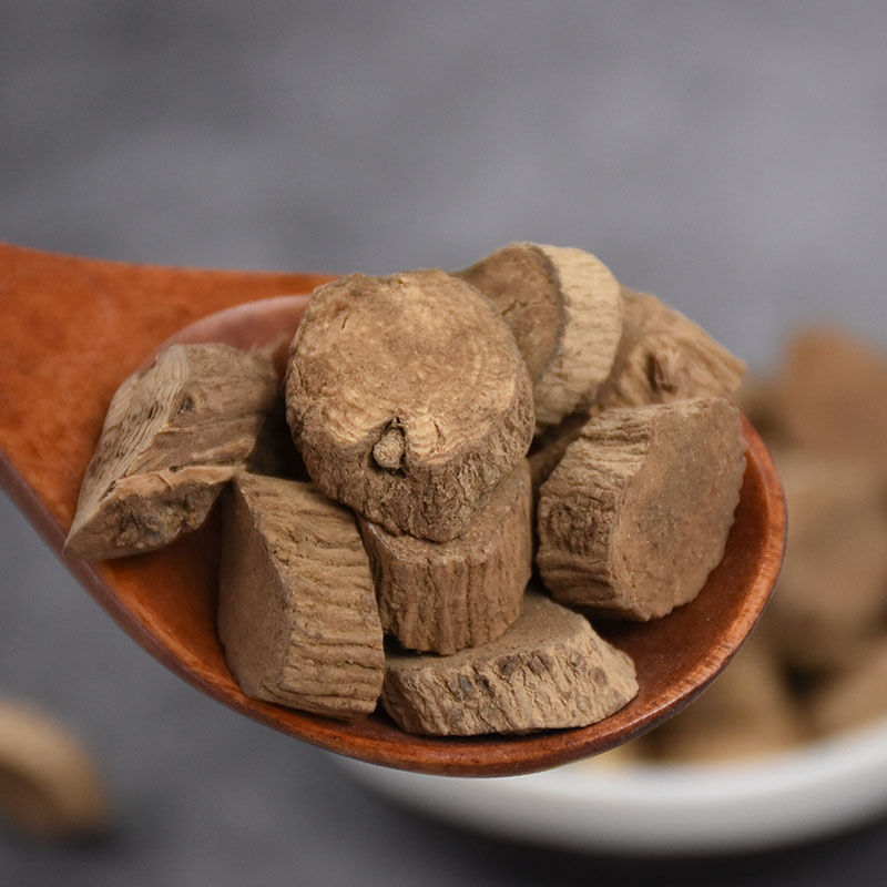 川牛膝250克手工挑选可泡酒川牛夕