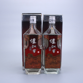 陈年佳酿成都老八大名酒专场_珍品拍卖 - 拍卖专场 - 阿里拍卖