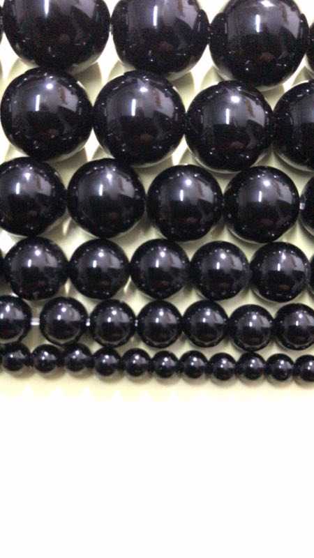 Red agate Loose bead gules Bead Partially Prepared Products DIY bead manual organization Bracelet Necklace Jewelry partsin the Accessories/Fashion Jewelry, Bracelets category - from Buy2taobao.com to provide professional Taobao agent buy service
