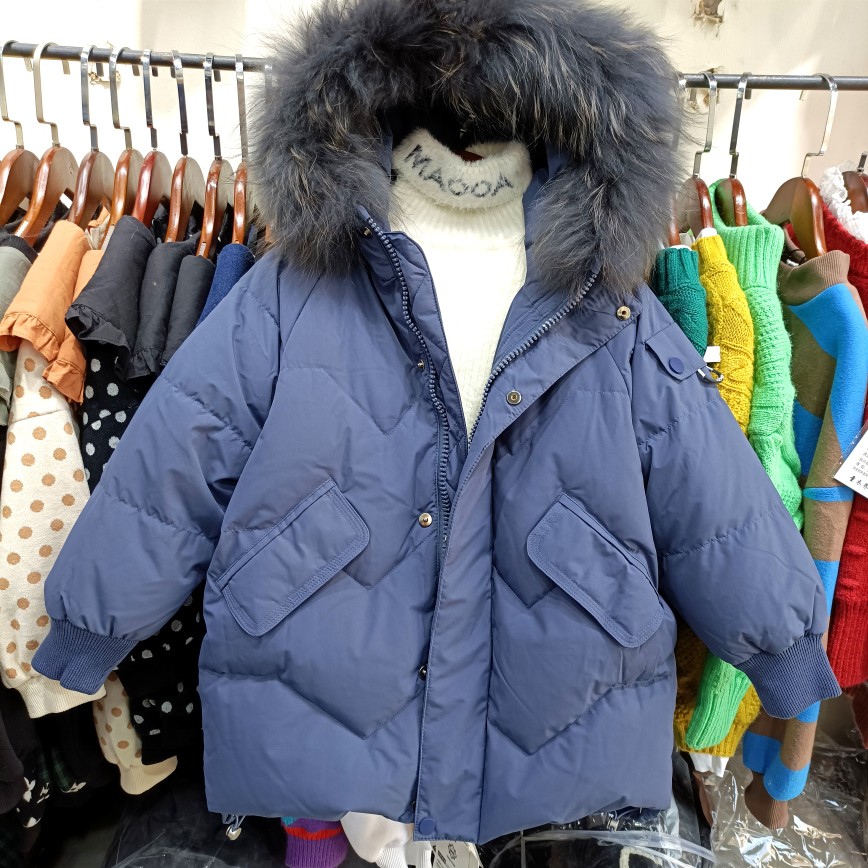 布噜咕-特价促销-优惠券领取-价格|多少钱|什么牌子好-35优惠券网站