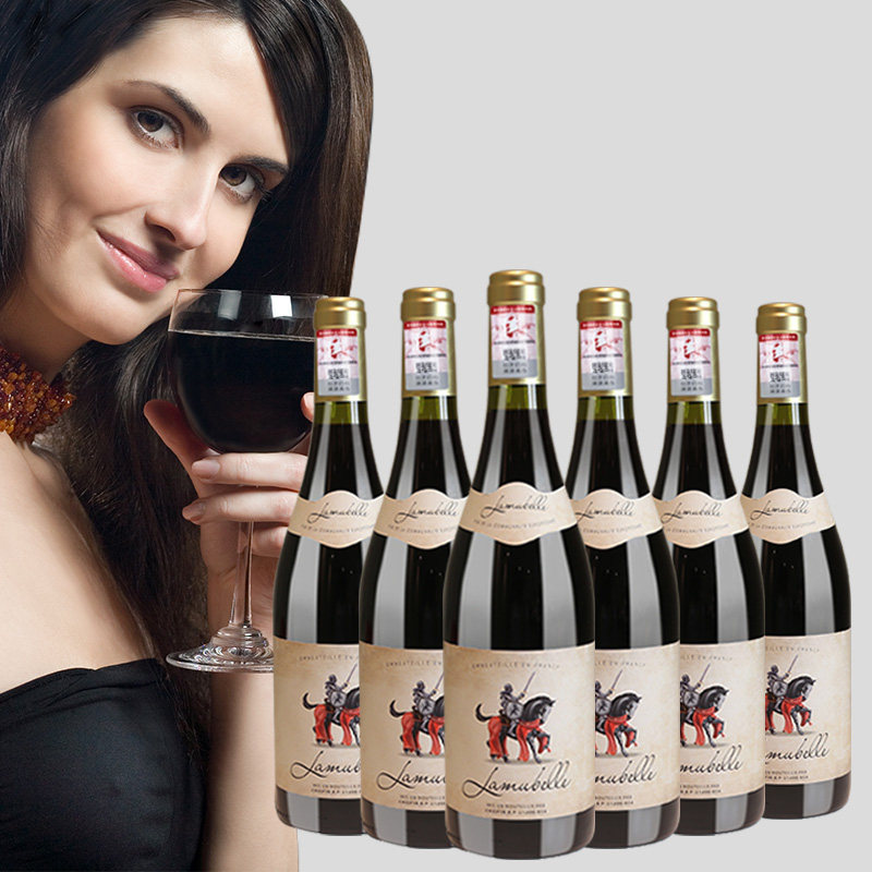 1788￥1788去购买