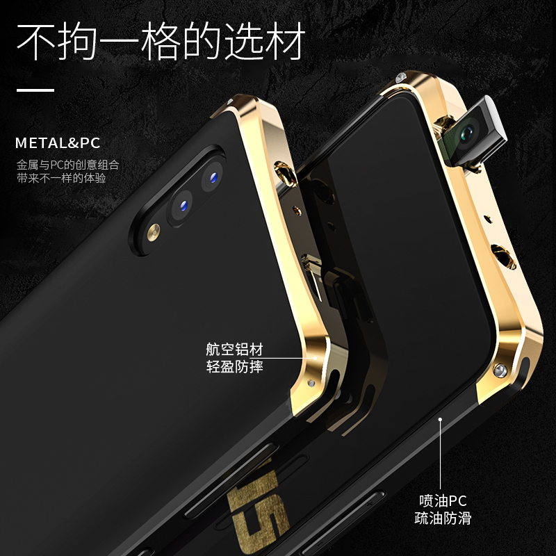 网友分享在meiguo.com上的图片