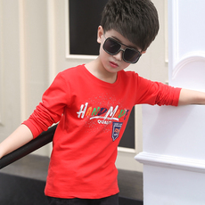 九块邮,比购网九块九包邮会员独享,全场9.9元包