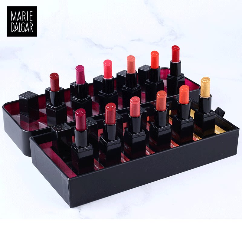 特价玛丽黛佳口红哑光雾面