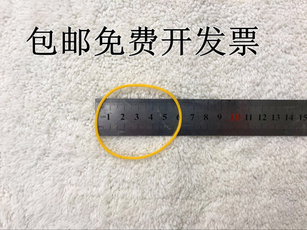 ˫˫ˮͷ ϴˮͷתͭо 38.96Ԫ