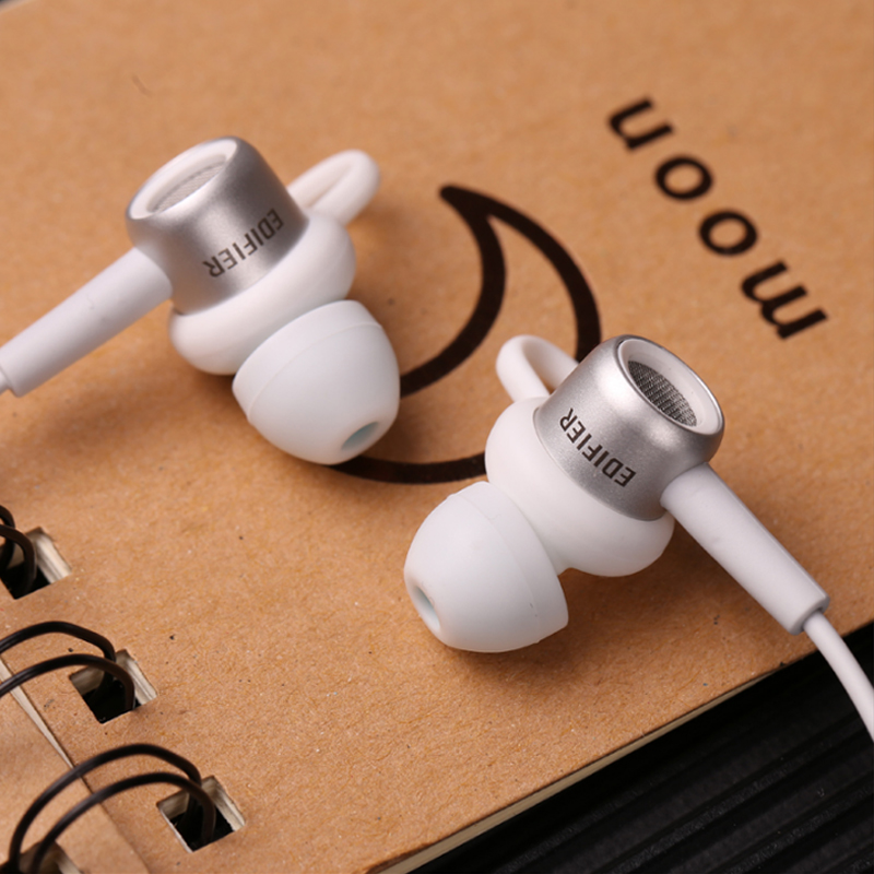 Saunterer H295P Phone Headset In ear Overweight Subwoofer drive-by-wire Hamish Tone quality Apple Androidin the Audio appliances , Headphone/Headsets category - from Buy2taobao.com to provide professional Taobao agent buy service