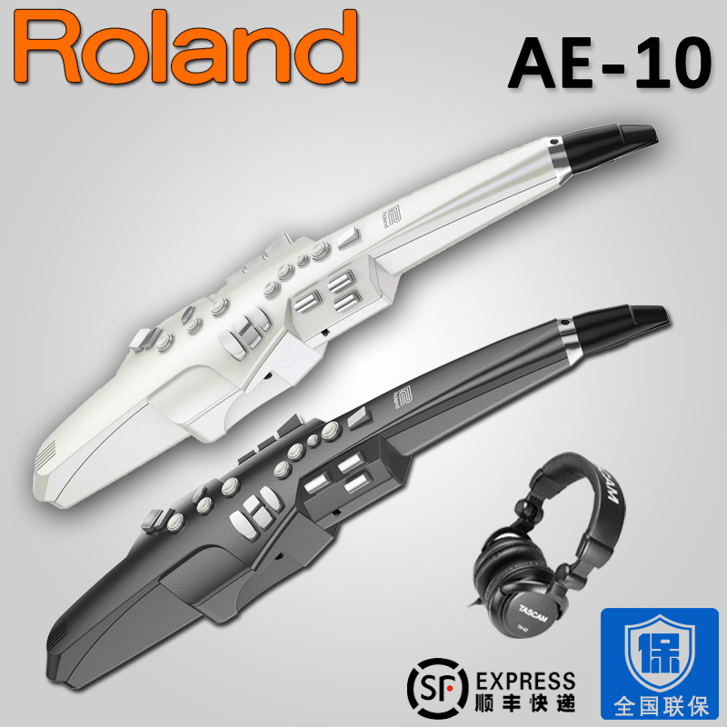 网友分享在meiguo.com上的图片