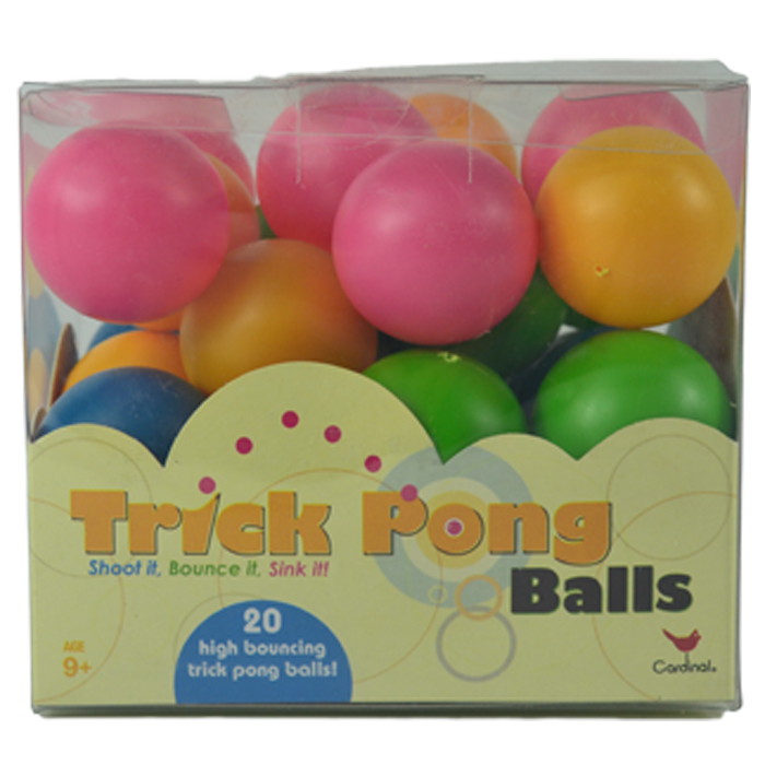 Trick Pong Balls Children’s Toys Table Tennis Baby grasping the ball Colored balls Bouncing Ballin the Toy/Childs/Puzzle/Building block/Model , Outdoor sports/Leisure/Traditional toys , Ball Toys/Ball games category - from Buy2taobao.com to provide professional Taobao agent buy service