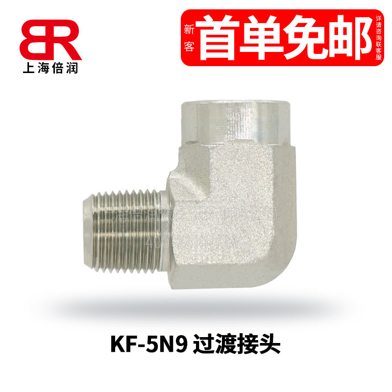 BR供应90度弯布锥管外螺纹/布锥管内螺纹 5N9系列在类目 标准件/零部件/工业耗材, 液压元件/系统/装置, 液压接头中 - 来自Buy2taobao.com提供专业的淘宝代购服务