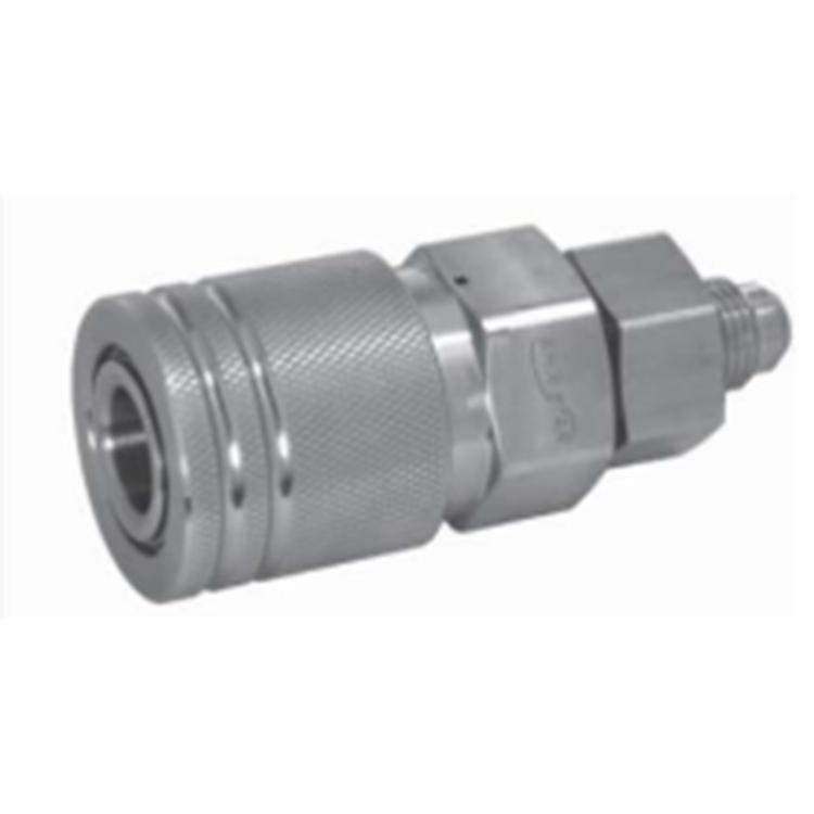 Spir Star Quick Disconnect Female Couplers with Check Valvein the Hardware/Tool , Mechanical Hardware , Fittings category - from Buy2taobao.com to provide professional Taobao agent buy service
