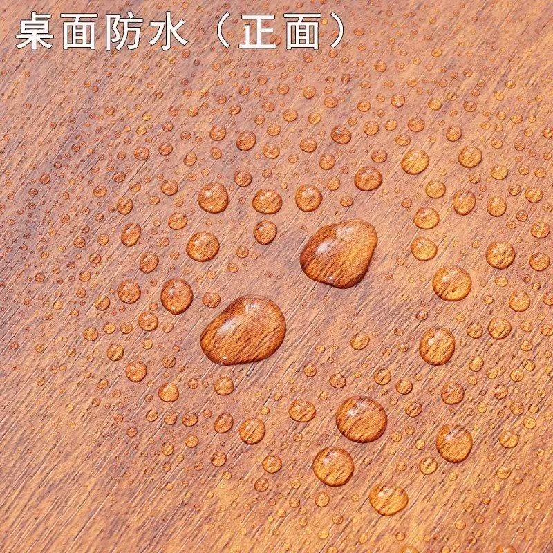桌子折叠餐桌家用8人高度50/80cm四方桌折叠正方形简易地桌小户型在类目 住宅家具, 桌类, 折叠桌中 - 来自Buy2taobao.com提供专业的淘宝代购服务