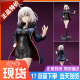 寿屋 Fate FGO 贞德 黑贞德 新宿 便服 手办 特典版 日版正品现货