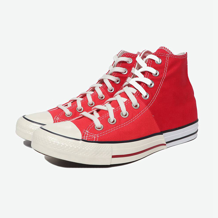 匡威男女鞋Chuck Taylor Regional Create167966C 167967c 167963