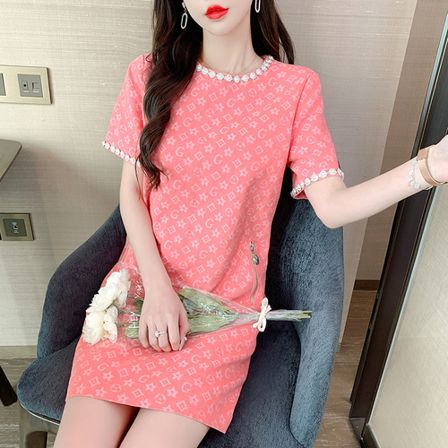格妍世家实拍店 GZSJ9053