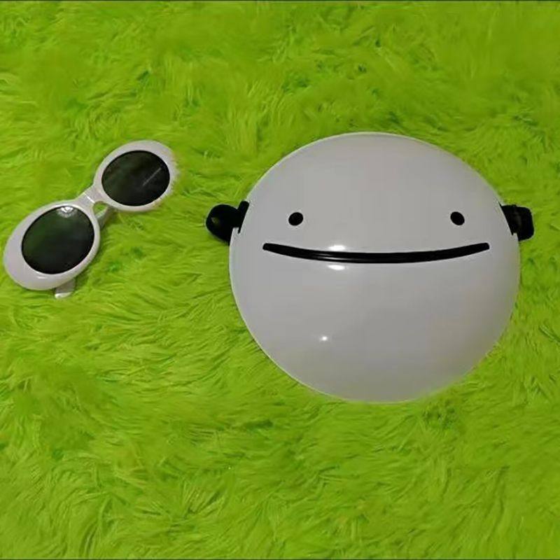 dreammask-特价促销-优惠券领取-价格|多少钱|什么牌