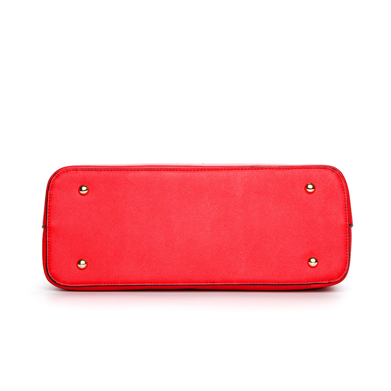 天阔网供丨货号:tk-5012 丨 颜色不全:黑色无货丨拿货价:55