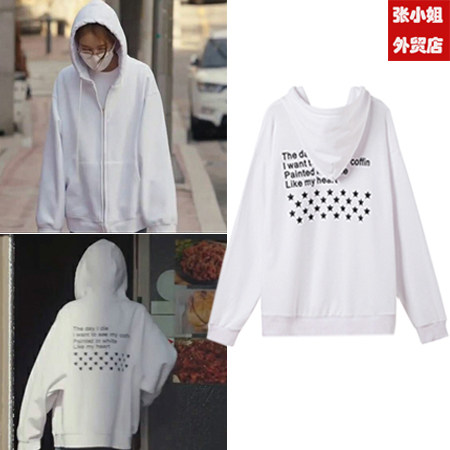 �|�����Ą�����ͬ���l(w��i)���n�挒����Ů��H�b�W(xu��)������2019���b�¿�