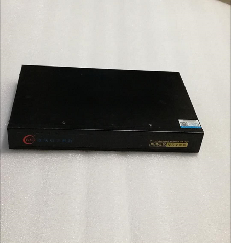Crivo K416程控电话交换机4进16出程控交换机|msdalam kategori Aksesori Digital 3C, pasaran komponen elektronik, komponen elektronik, Komponen lain - dari Buy2taobao.com untuk memberikan perkhidmatan ejen Taobao profesional membeli
