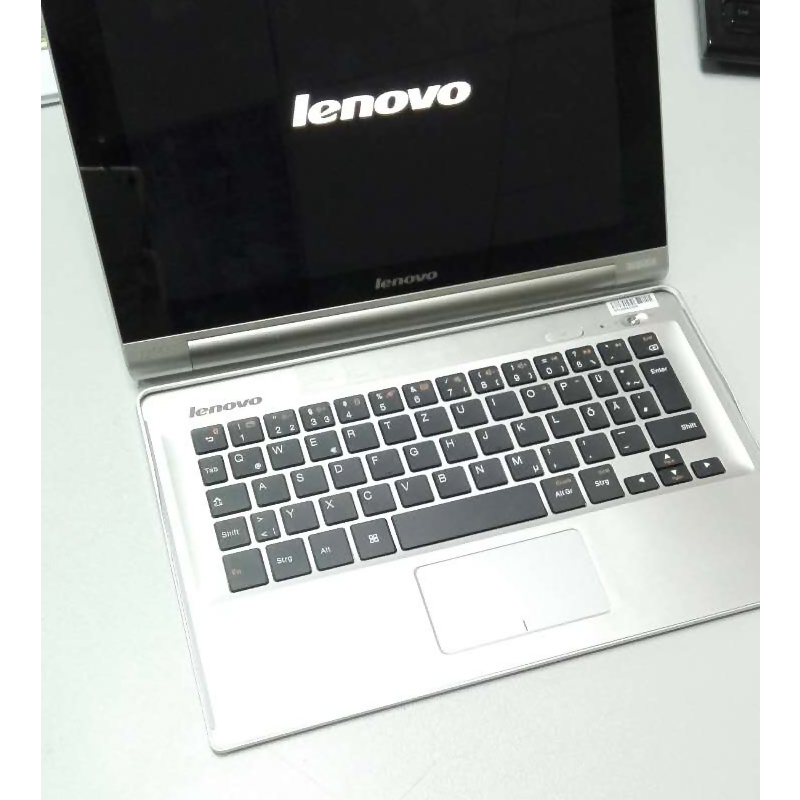 聯想yoga tablet2無線充電藍牙鍵盤薄平板鼠標BKC510 600全新10寸在類目 3C數碼配件, 平板電腦配件, 平板電腦外接鍵盤中 - 來自Buy2taobao.com提供專業的淘寶代購服務