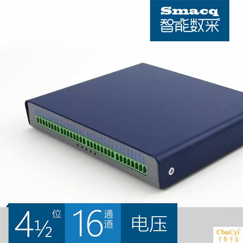 PS2016 2008V数据采集卡USB接口4位半分辨率电压|ruв категории компьютерное оборудование/дисплей/Компьютерная периферия, Компьютерная периферия, графической информации/приобретения карты - от Buy2taobao.com для оказания профессиональной услуги покупки агента Taobao