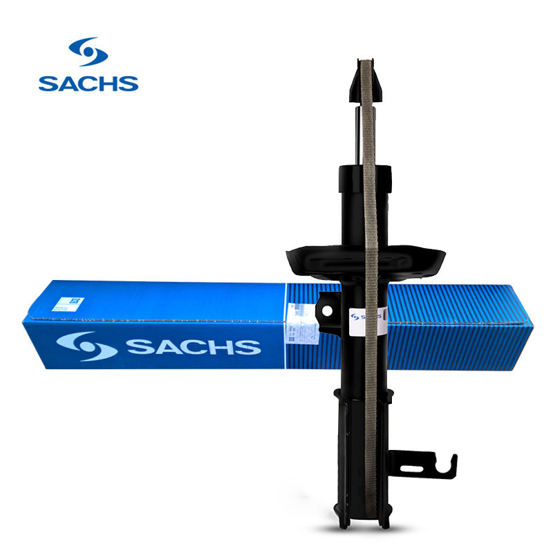 sachs萨克斯避震减振器适配别克凯越英朗科鲁兹gl8昂科拉君威减震
