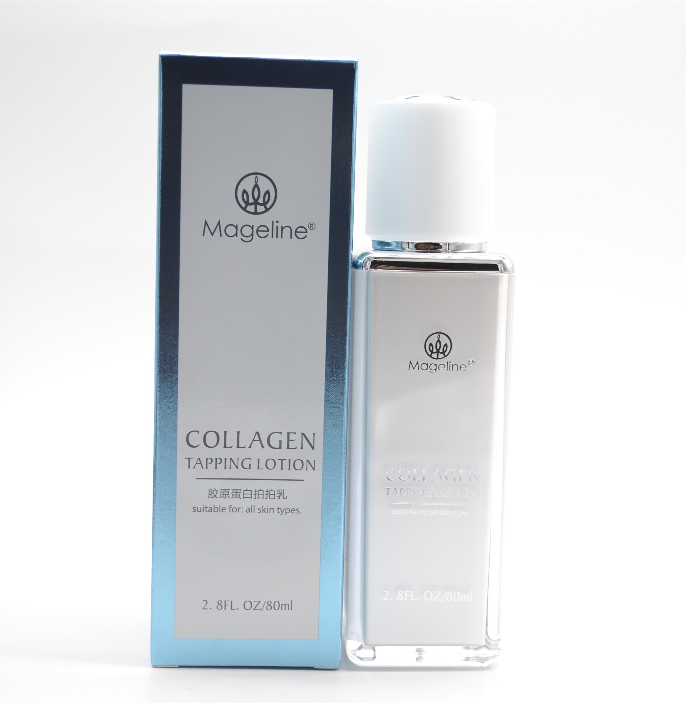 热销麦吉丽拍拍乳