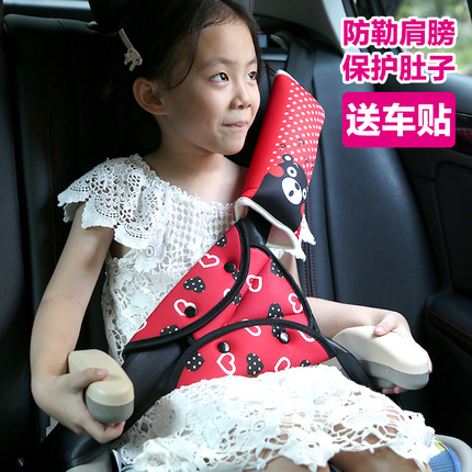 64gڴ濨class10洢sdtfг¼64gֻڴ濨 65.90Ԫ