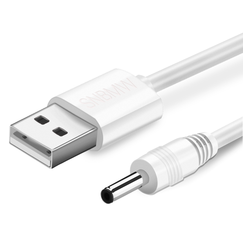 quality goods SNBMW FOREO LUNA Cleansing instrument ISSA Electric Toothbrush usb Charger line Replace the plug Luna mini2 mini3 Wash instrument cosmetic instrumentin the 3C Digital Accessories, Digital peripheral , Data line category - from Buy2taobao.com to provide professional Taobao agent buy service