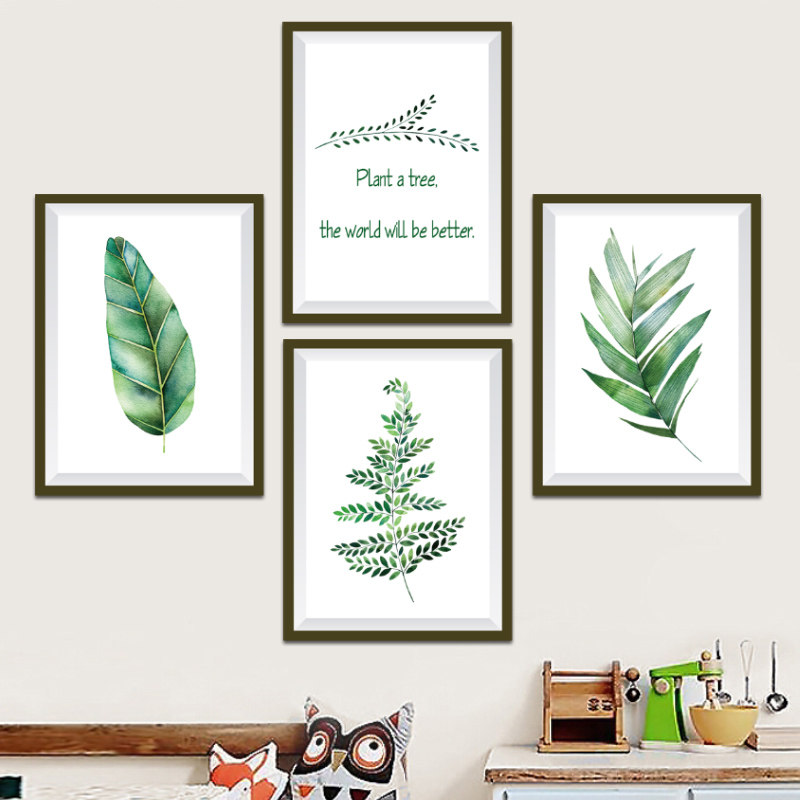 宿舍装饰自粘墙纸ins风客厅电视墙装饰墙面贴纸服装店自粘PVC防水