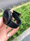 卡客 磁吸扣适用三星手表watch4 class表带5pro液态硅胶6c氟橡胶7