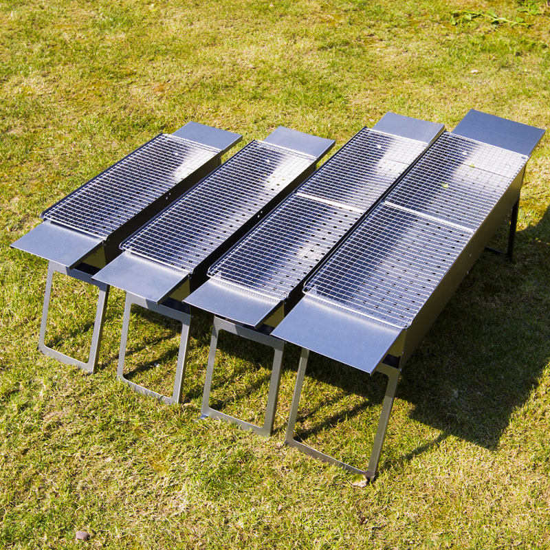 户外迷你家用木炭用具烤串烧烤架_烧烤炉/烤架返利_优惠券_图片_折扣