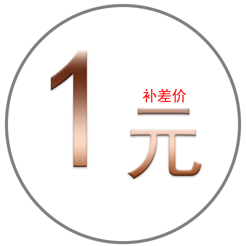 �]�M����