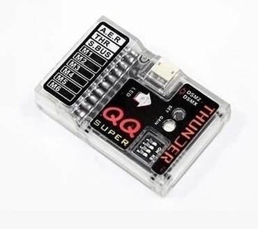 qq飞控器四轴多轴无人机多旋翼f450f550固定翼航模apm飞控带自稳