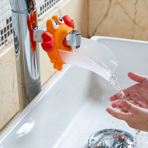 玩具水龙头儿童图片