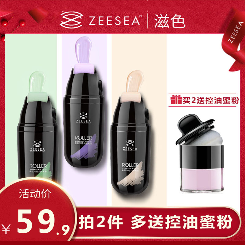 网友分享在meiguo.com上的图片