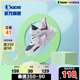 中国乔丹童鞋女童运动鞋夏季女小童鞋子儿童网鞋新款框子鞋