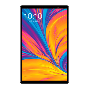 teclast/台电 p10s hd八核全网通4g平板智能安卓10寸ips大屏高清