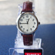 TIMEX 天美时 South Street TW2R30300 9J 女士休闲腕表皮带现货