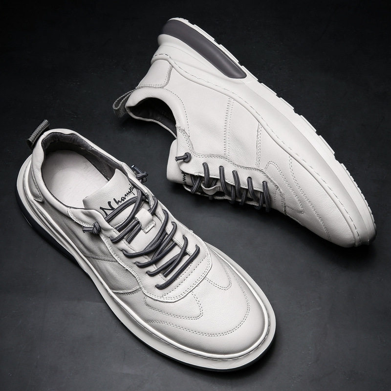 massif旗舰店的优惠券大全