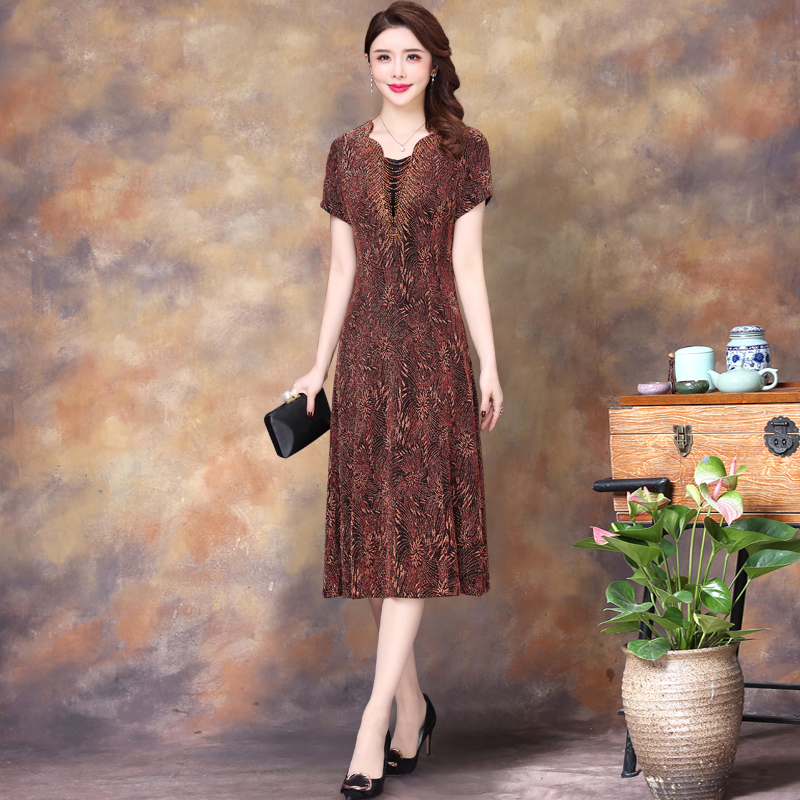 网友分享在meiguo.com上的图片