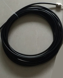 50-7纯铜馈线图片