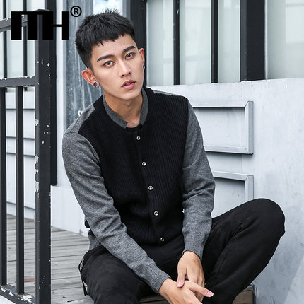 百货50条,全部都是实用的玩意儿,剁手党必备!(12.6) 淘宝优惠券