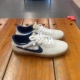 犇犇运动Nike/耐克SB HERITAGE VULC 男子轻便休闲板鞋CD5010-102