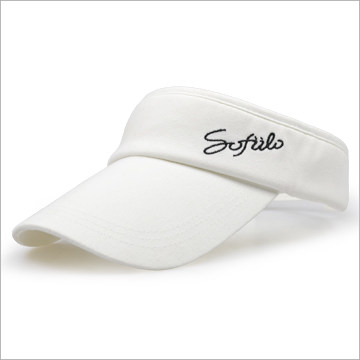 夏天帽子男女空顶帽网球帽防晒遮阳帽无顶太阳帽鸭舌帽棒球帽